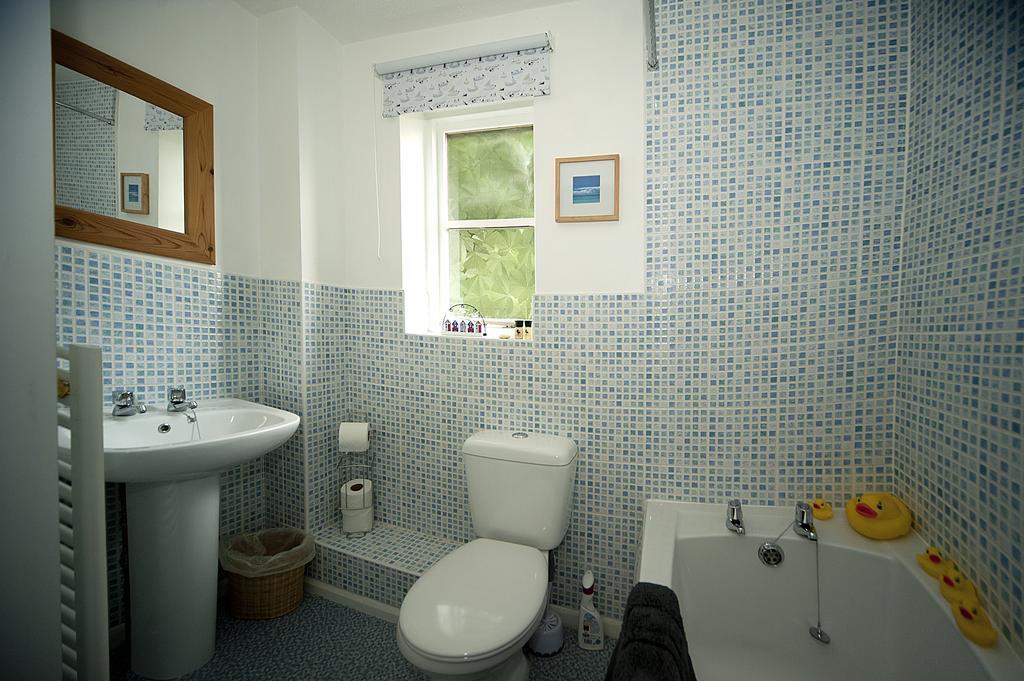 Villa Grayz Townhouse - Free Onsite Parking For 2 Cars à Lincoln Chambre photo
